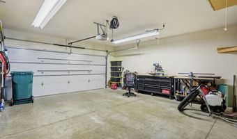 5054 Braemar St, Avon, IN 46123