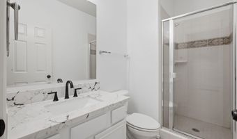 39727 N WISDOM Way, Anthem, AZ 85086