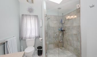 280 Ledgewood Way, Manchester, NH 03104