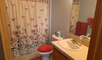 1209 132nd Street Ave B, Amery, WI 54001