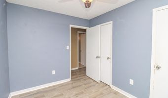 316 N Grove Cir, Brandon, MS 39047
