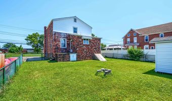 59 WISE Ave, Baltimore, MD 21222