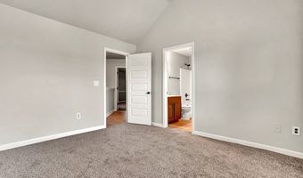 174 Buckland Dr, Anderson, SC 29621