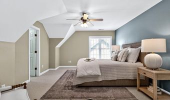 1304 Applethorn Dr, Apex, NC 27502