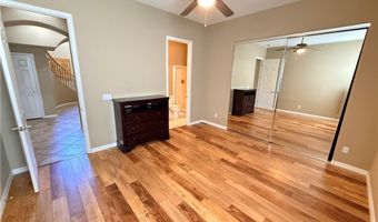 7743 Villa De La Paz Ave, Las Vegas, NV 89131
