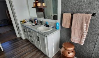 60 Celso Springs Ln, Aragon, NM 87820