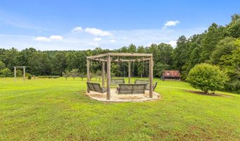 4908 Hopper Rd, Altoona, AL 35952