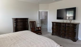 122 Laurel Oak Dr, Anderson, SC 29621