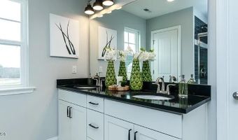 833 Old Station Pointe, Angier, NC 27501