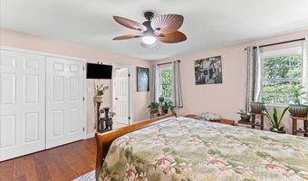217 LINCOLN Dr, Reading, PA 19606