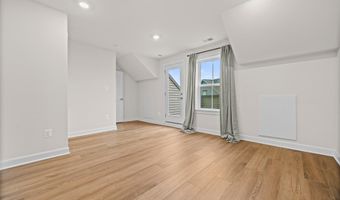818 S GREENBRIER St, Arlington, VA 22204