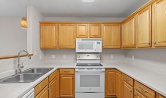 15570 Linnet St NW 2-109, Andover, MN 55304