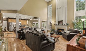 2302 FACULTY Ct, Bel Air, MD 21015