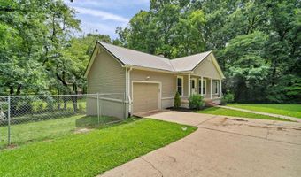 298 Golfview Dr NE, Arab, AL 35016