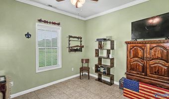 16811 Poplar Creek Rd, Athens, AL 35611