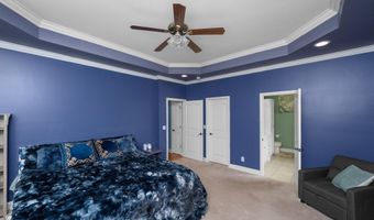 715 Tudor Ln, Boiling Springs, SC 29316