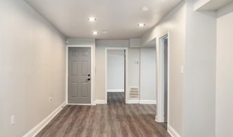 3800 GREENMOUNT Ave Basement, Baltimore, MD 21218
