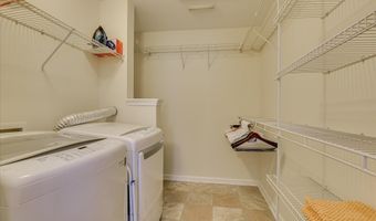 147 Portofino Ln SW, Aiken, SC 29803