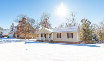 113 Central Crossing Ter, Aylett, VA 23009