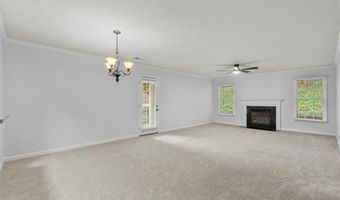 406 Ashmont Ct, Asheboro, NC 27205