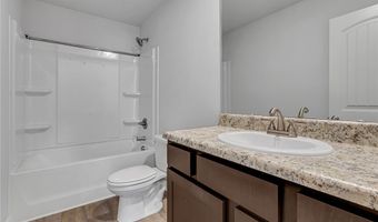 106 Westminster Ave, Anderson, SC 29625