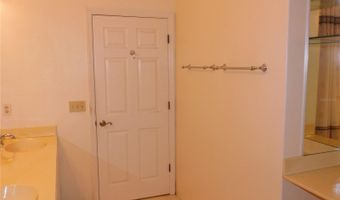 525 VIA VERONA Ln 104, Altamonte Springs, FL 32714