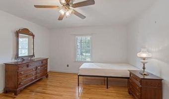 16474 DOUGLAS Rd, Barboursville, VA 22923