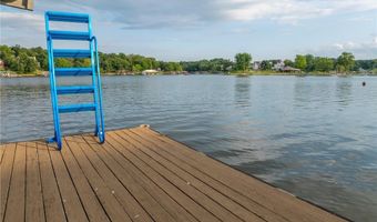 Lot # 311 Lake Viking Terrace, Altamont, MO 64620