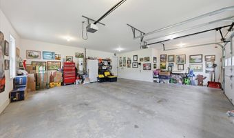 8554 FAITHS WALK Ln, Boonsboro, MD 21713