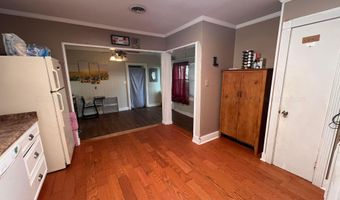 23399 NICK DAVIS Rd, Athens, AL 35611