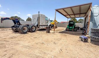 2411 Socorro Rd, Carlsbad, NM 88220