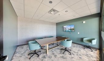 65 E State St, Columbus, OH 43215