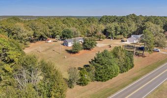 1339 GA Highway 27 E, Americus, GA 31709