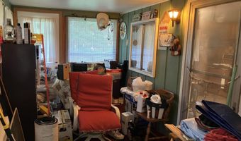 59 Vista Dr, Albrightsville, PA 18210