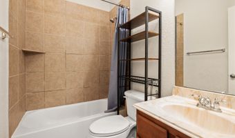 1262 MORNING GLORY Ln, Adkins, TX 78101