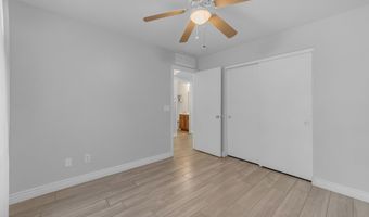 23693 W GROVE St, Buckeye, AZ 85326