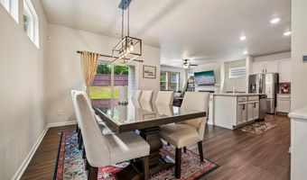 2234 Gregor Overlook Ln, Apex, NC 27502
