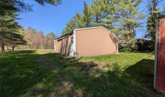 0 Salem, Athens, OH 45701
