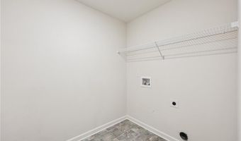 176 Woodhouse Cir, Acworth, GA 30102