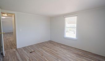 15555 S Avenida Haley, Sahuarita, AZ 85629