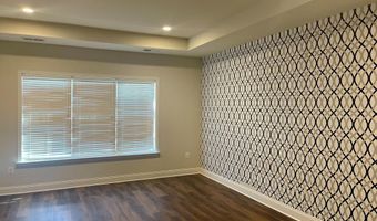 43157 CLARENDON Sq, Ashburn, VA 20148