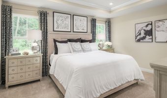 4325 Reusch Cir, New Castle, DE 19720