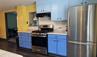 6172 River St, Alanson, MI 49706