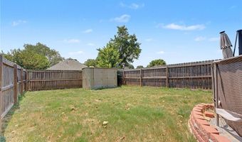 3107 Peach Blossom, Bentonville, AR 72712