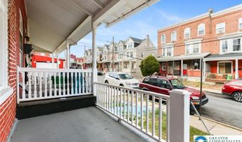 424 W Cedar St, Allentown, PA 18102