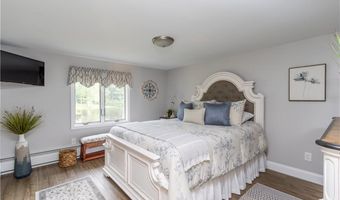 55 Alan Ave, Burrillville, RI 02859