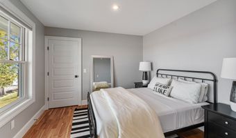 451 Appletree Point Rd, Burlington, VT 05408