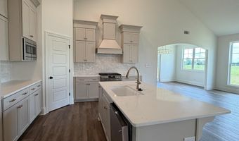 23346 Leroy Ln, Athens, AL 35613