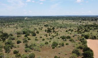Tbd Ballew Springs Road, Weatherford, TX 76088