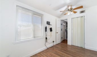 1305 New Mexico St, Boulder City, NV 89005